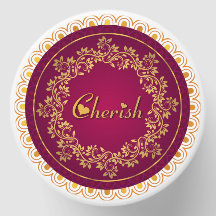 Cherish