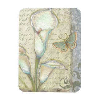 Cherish Magnet