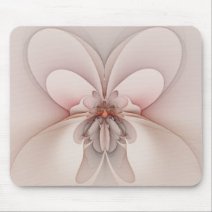 Cherish Mouse Mat