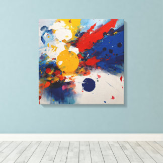 Cherished Moments | Wedding Gift Prints Collection