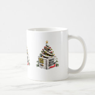 CherishTheMoment Coffee Mug