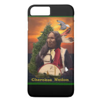 Cherokee Nation