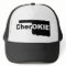 CherOkie