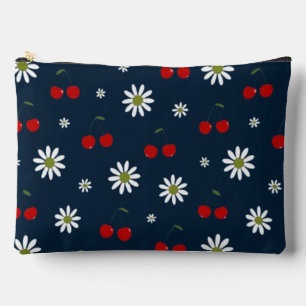 Cherri Accessory Pouch