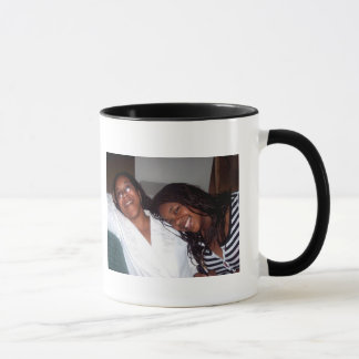 cherriejasmine mug