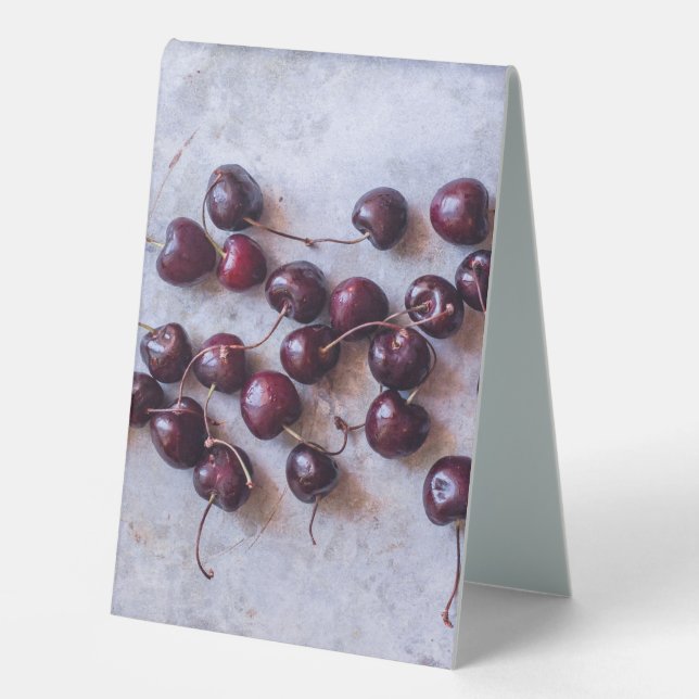 Cherries (Front)