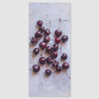 Cherries