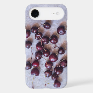 Cherries