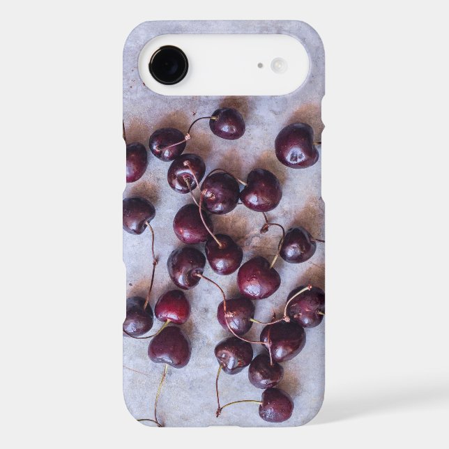 Cherries (Back)