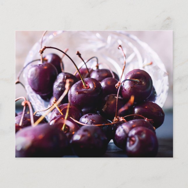 Cherries (Front)