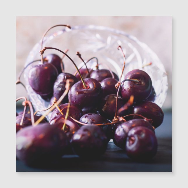 cherries (Front)
