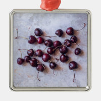 Cherries