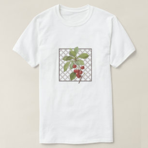 CHERRIES T-Shirt