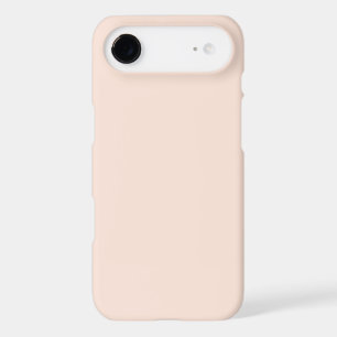 Cherry Bloom Case-Mate iPhone Case