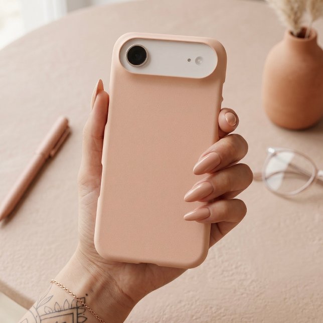 Cherry Bloom Case-Mate iPhone Case (Creator Uploaded)