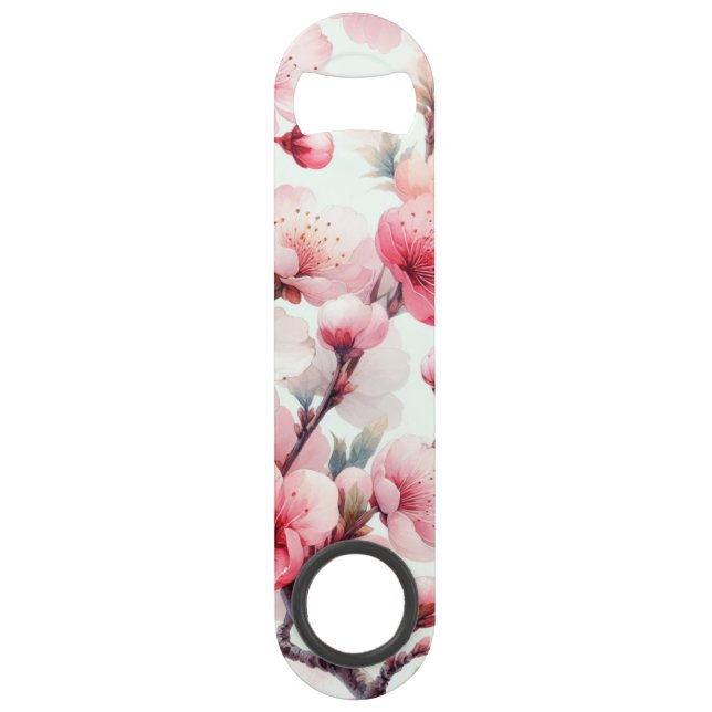 Cherry Blossom (Front)