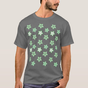 Cherry Blossom 7 T-Shirt