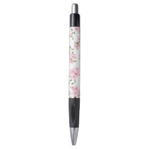 Cherry Blossom Bloom Pen