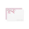 Cherry Blossom Bloom | Stationary