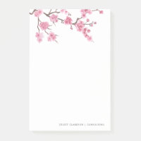 Cherry Blossom Bloom | Tall