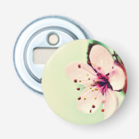 Cherry Blossom