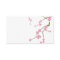Cherry blossom Business Card