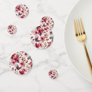 Cherry Blossom Confetti