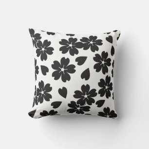 Cherry Blossom Cushion