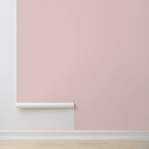 Cherry Blossom Elegance Wallpaper