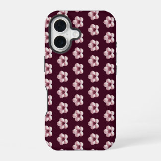 Cherry Blossom Phone Case
