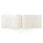 Cherry Blossom Pink Floral Wedding