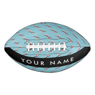 Cherry Blossom, Pink Sakura, Your Name American Football