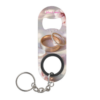 Cherry Blossom, Sakura and Wedding Rings #2