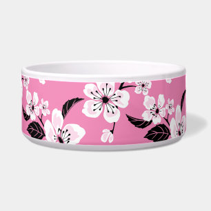CHERRY BLOSSOM - SAKURA IN LITE PINK