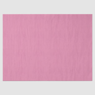 Cherry Blossom Sakura Medium Pink Tissue Paper