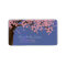 Cherry Blossom / Sakura Watercolor (Night) Address