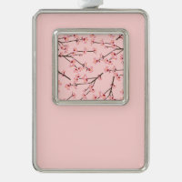 Cherry Blossom