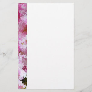 CHERRY BLOSSOM STATIONERY