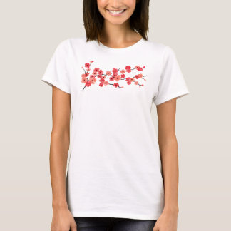 Cherry Blossom T-Shirt