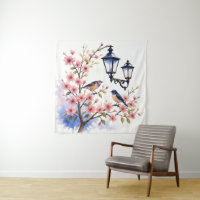 Cherry Blossom