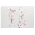 Cherry Blossom - Transparent Background