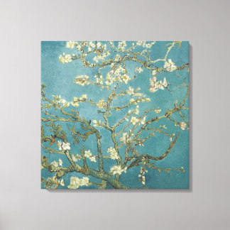Cherry Blossom Wall Art