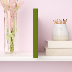 Cherry Blossoms Funeral Memorial Guest Book