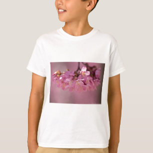 Cherry Blossoms Hot Spring  2012 Apparel  & Gifts T-Shirt