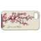 Cherry Blossoms iPhone 5 Case-Mate Case (pink)