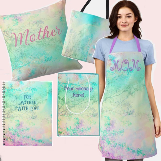 Cherry Blossoms  Throw Pillow (Creator Uploaded)