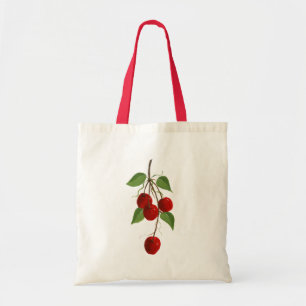 Cherry Bunch Bag