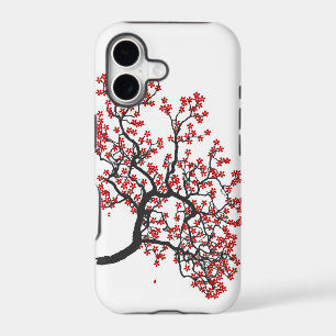 Cherry Flair