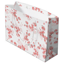 Cherry Flower 2