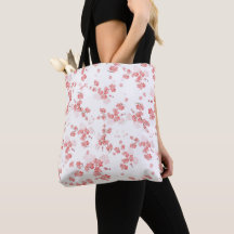 Cherry Flower 2